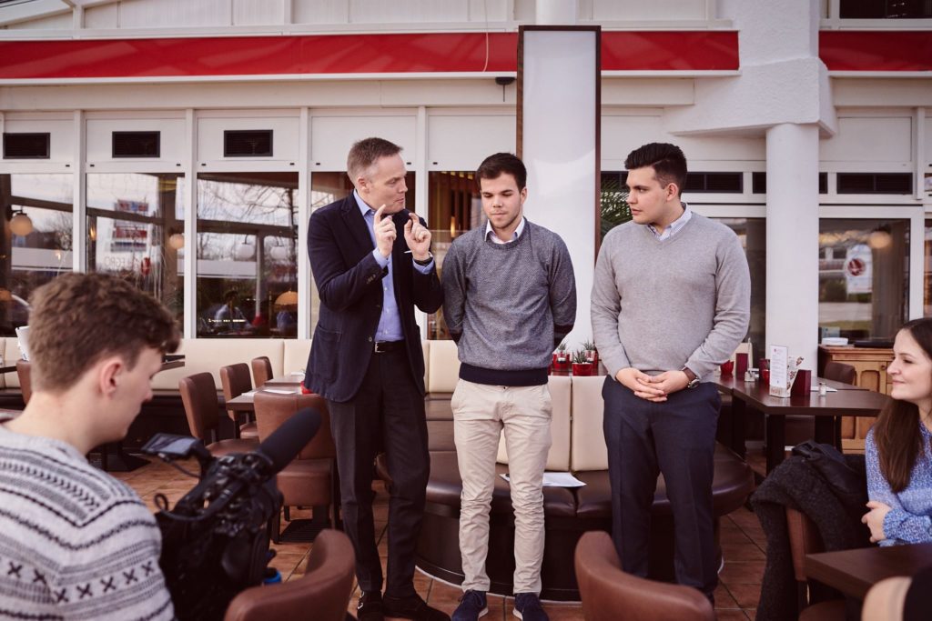 16835992_10155619642822137_2397077057862742371_o