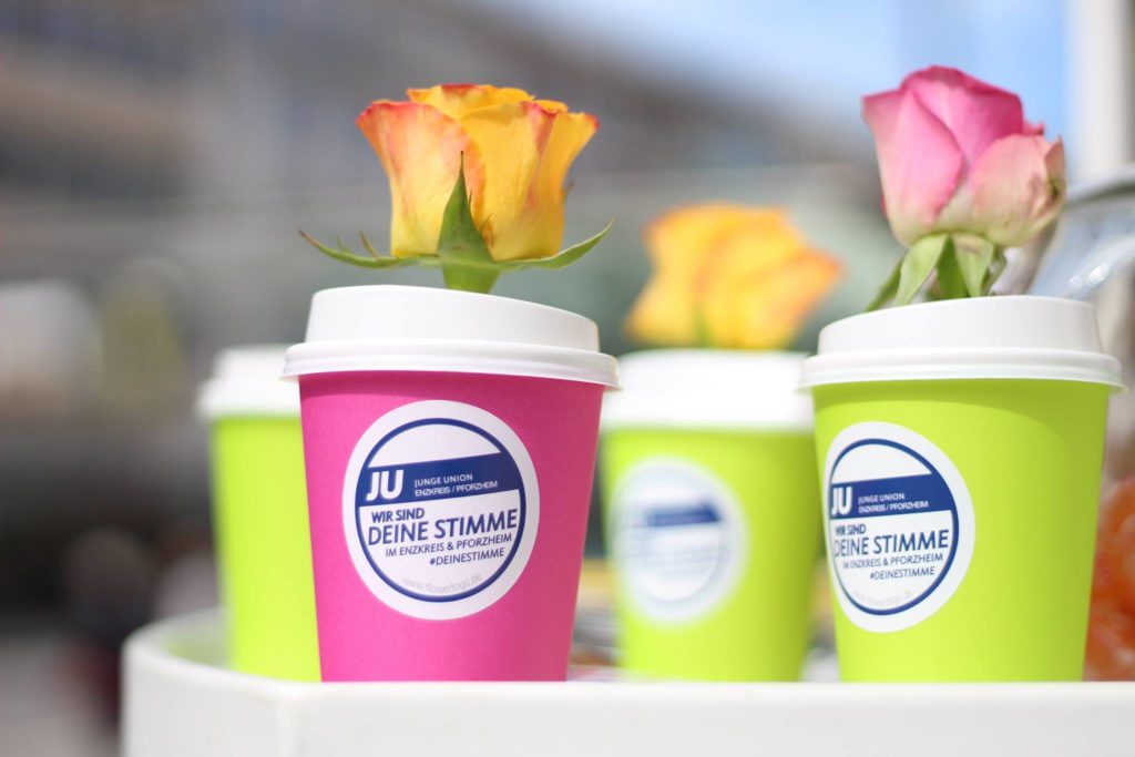 20449192_10156111463862137_6828379051870725256_o