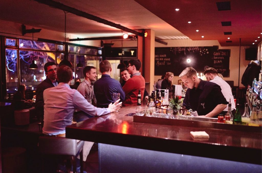 Bildschirmfoto 2019-10-30 um 16.30.51